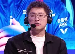 开云体育官网-FLY轻取NS，ShowMaker单局斩获MVP激烈交锋淘汰赛，锁定晋级资格