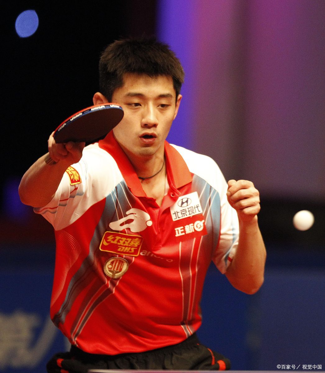 威廉姆斯横扫阿斯顿马丁,佩雷兹状态火热 威廉姆斯横扫阿斯顿马丁,佩雷兹状态火热