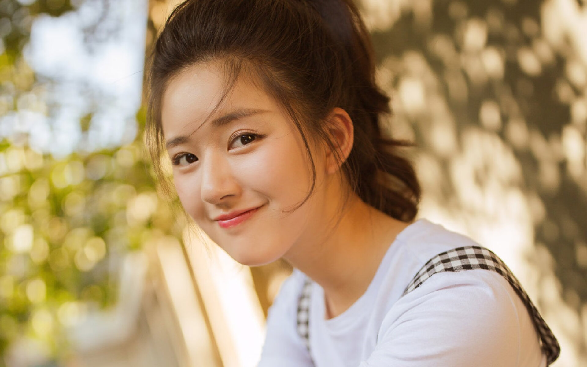 当桑巴舞曲响彻巴黎夜空,内马尔如何在奥运之巅演绎慢的艺术