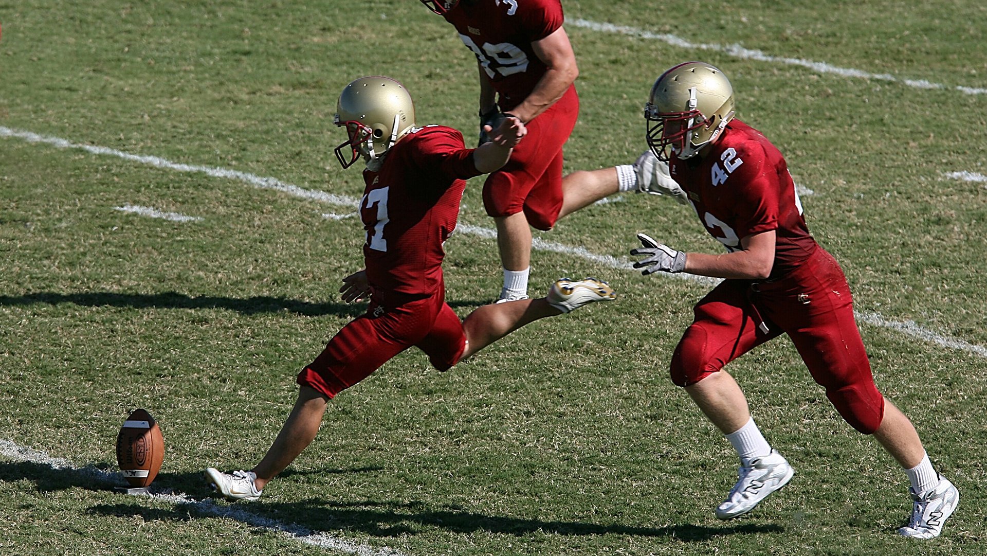 北京队正面击溃勇士,马克西完成自我救赎!
