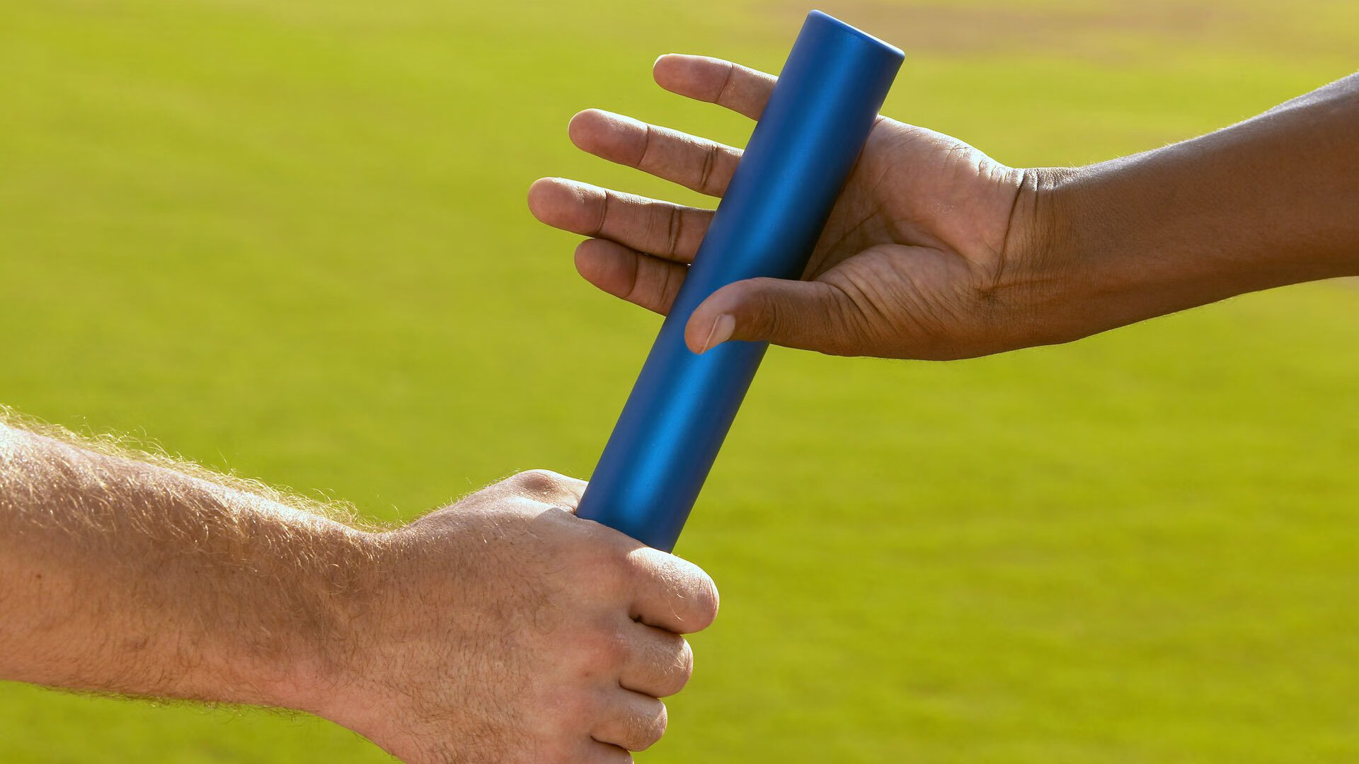 利拉德50分封神夜！勇士王朝最后一颗铆钉，被他亲手撬动了