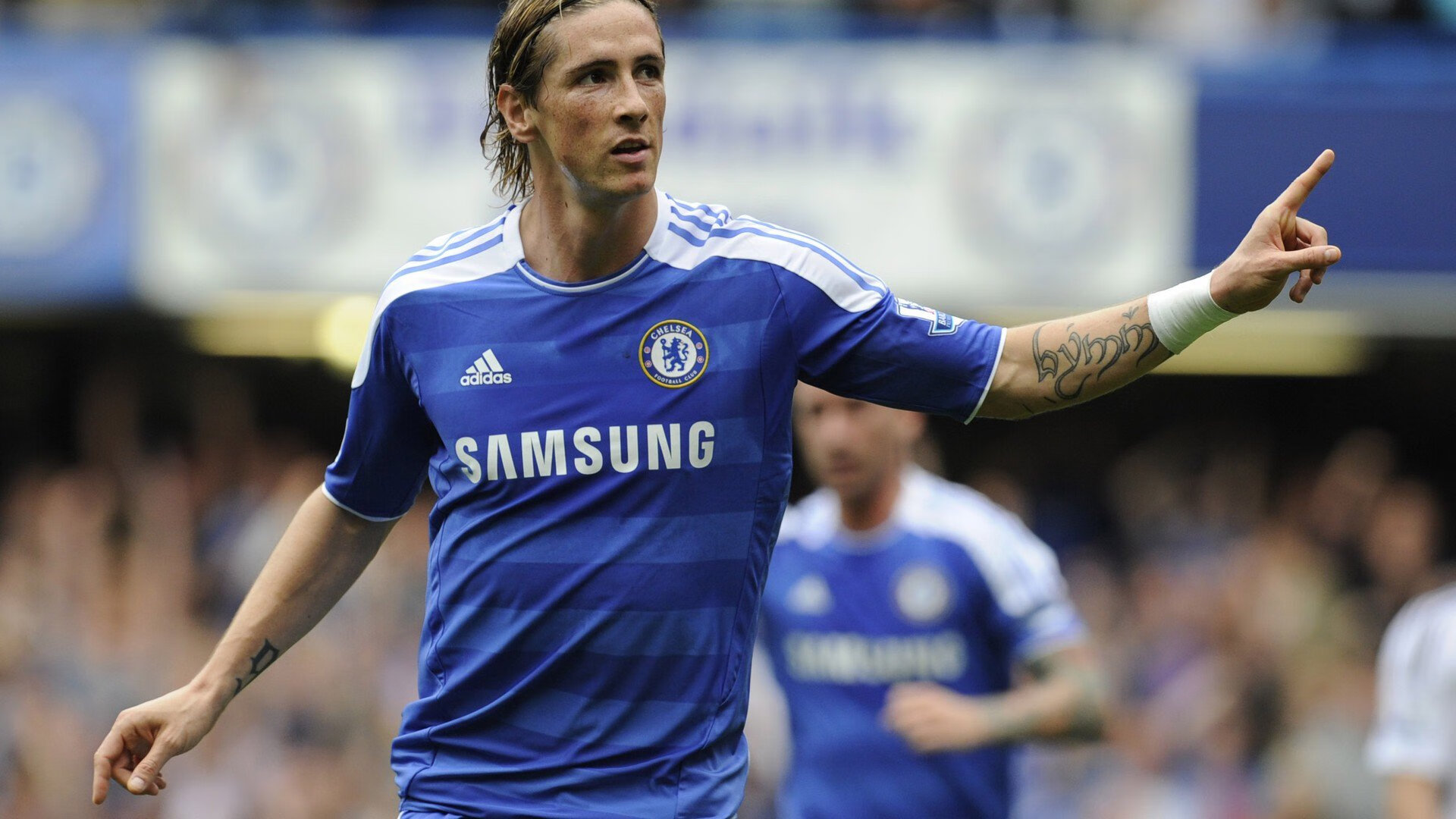 开云-韩国人拯救非洲雄狮！黄喜灿一脚踢出世界杯最震撼文化奇观