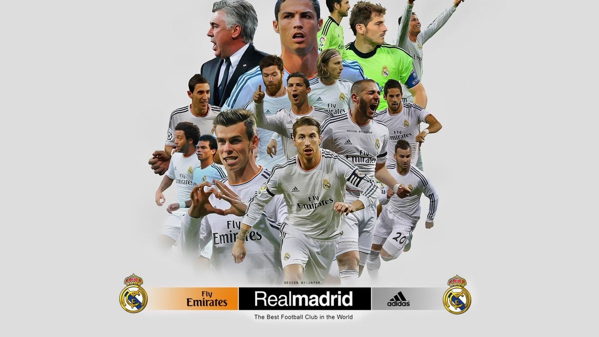 曼城客场轻取墨西哥劲旅，西甲德比日上演国际足球盛宴