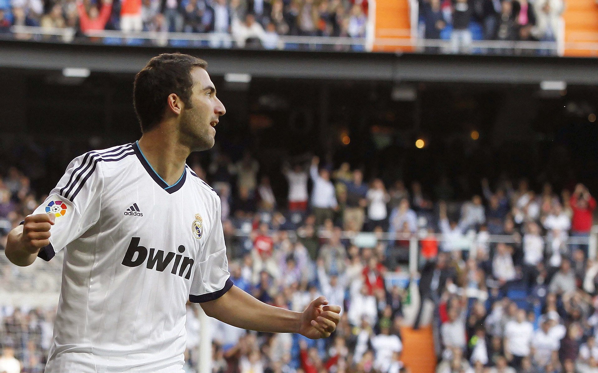 开云体育-决胜时刻的英雄本色，从尼斯到C罗，伟大从不靠运气