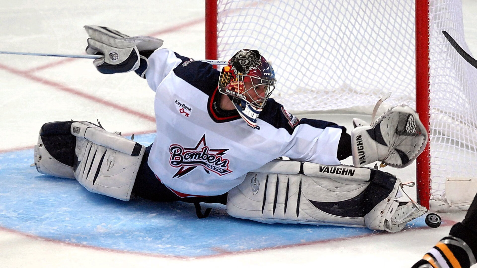 巴斯托尼惊天爆发，巴黎圣日耳曼夺命一战力克那不勒斯，冠军之路再添胜绩