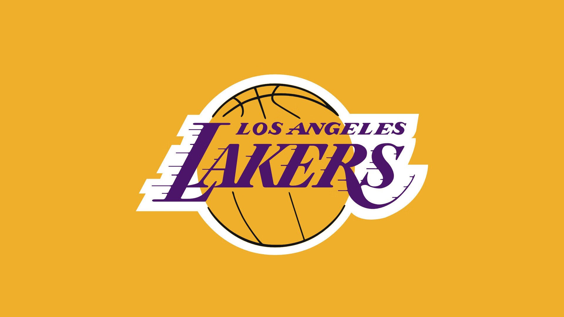 告别战?京多安绝杀时刻,勒沃库森人学会如何赢下硬仗