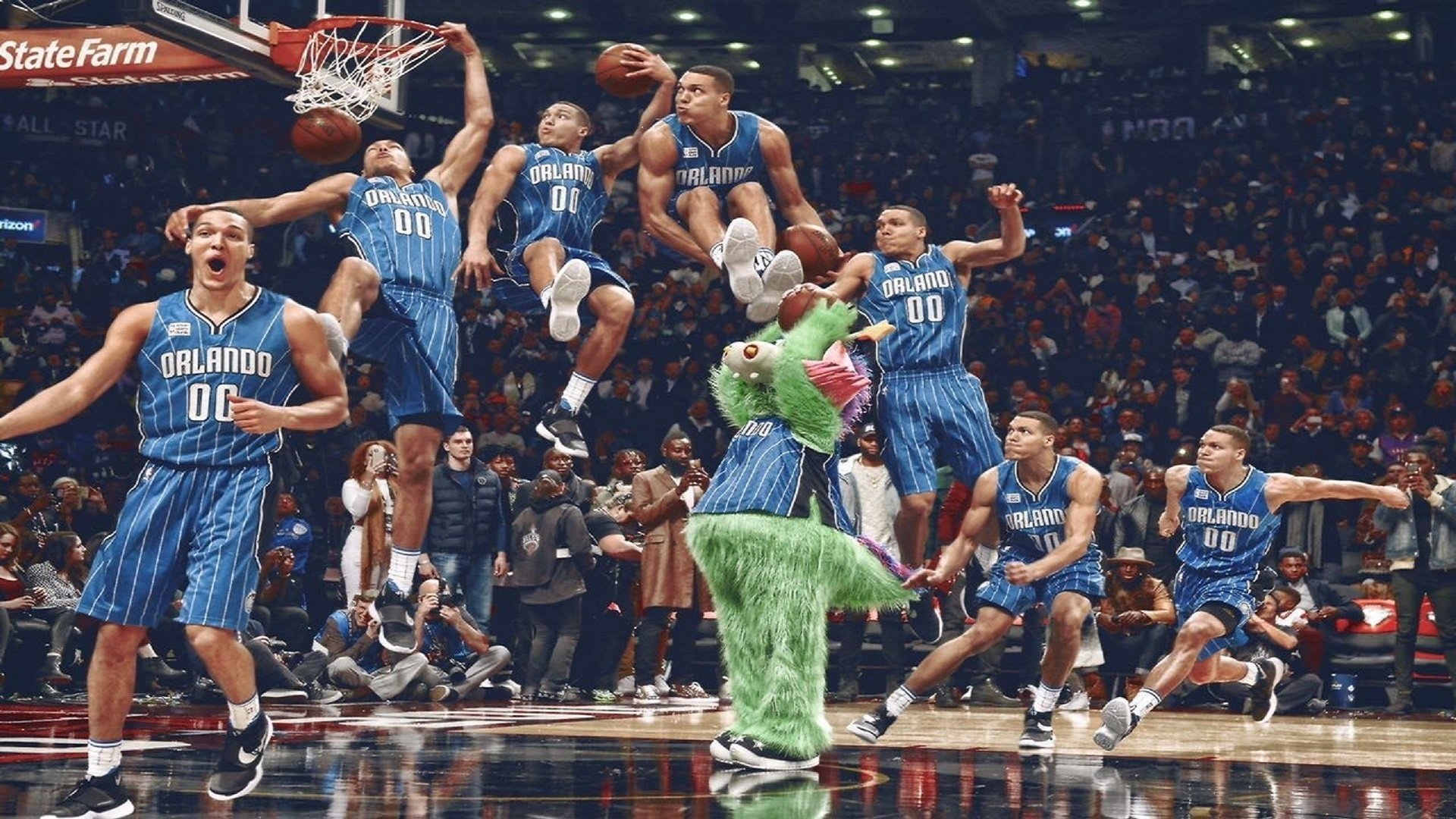 开云下载-绝境逢生！乔治末节狂飙，马刺逆转爵士锁定胜局