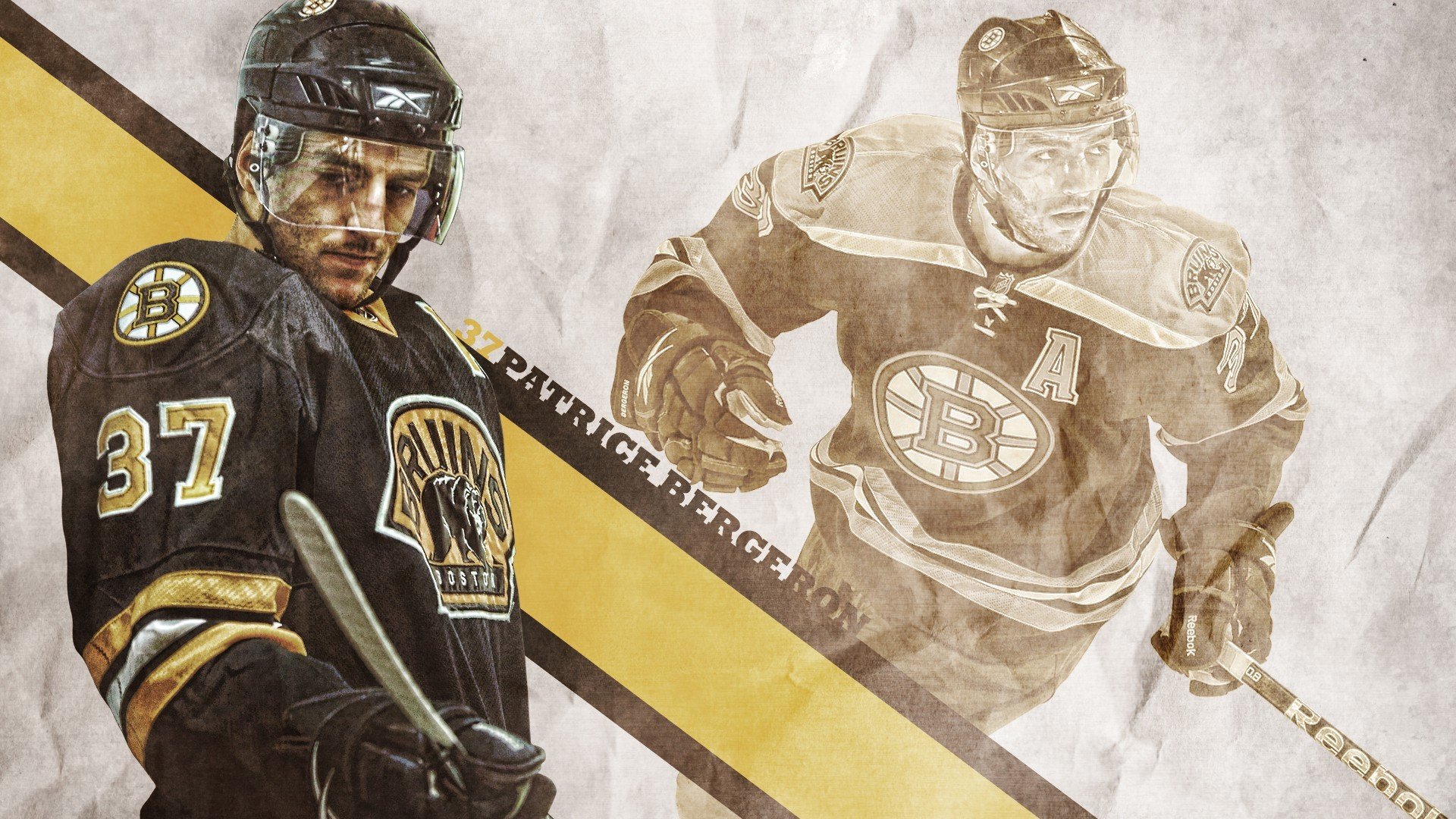 开云-奥运关键战惊爆冷门！几内亚铁骑冲垮墨西哥，改写资格赛格局