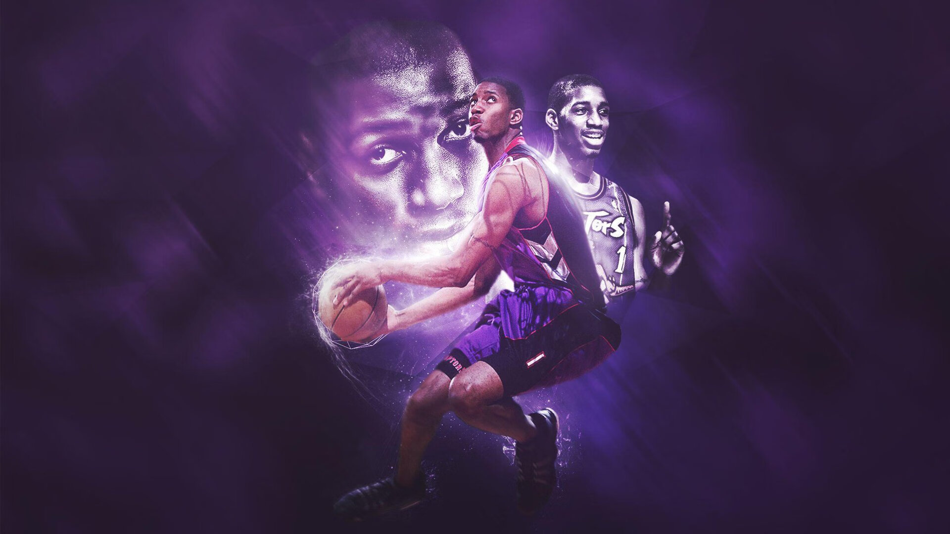 七盏红灯熄灭时，历史正在被改写，贝恩以创纪录之夜加冕F1王冠