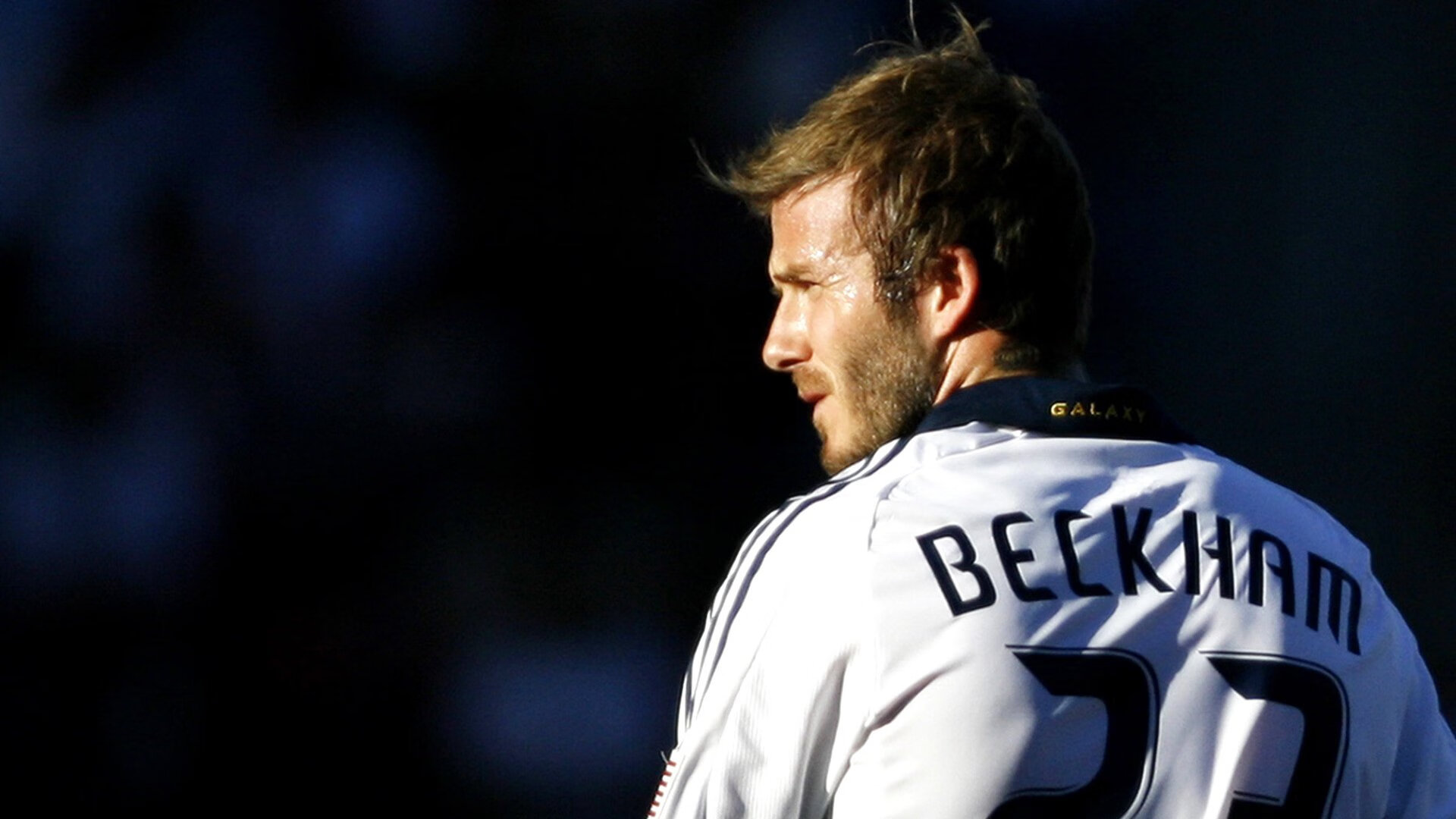 西甲国家德比之夜，约基奇展现巨星价值