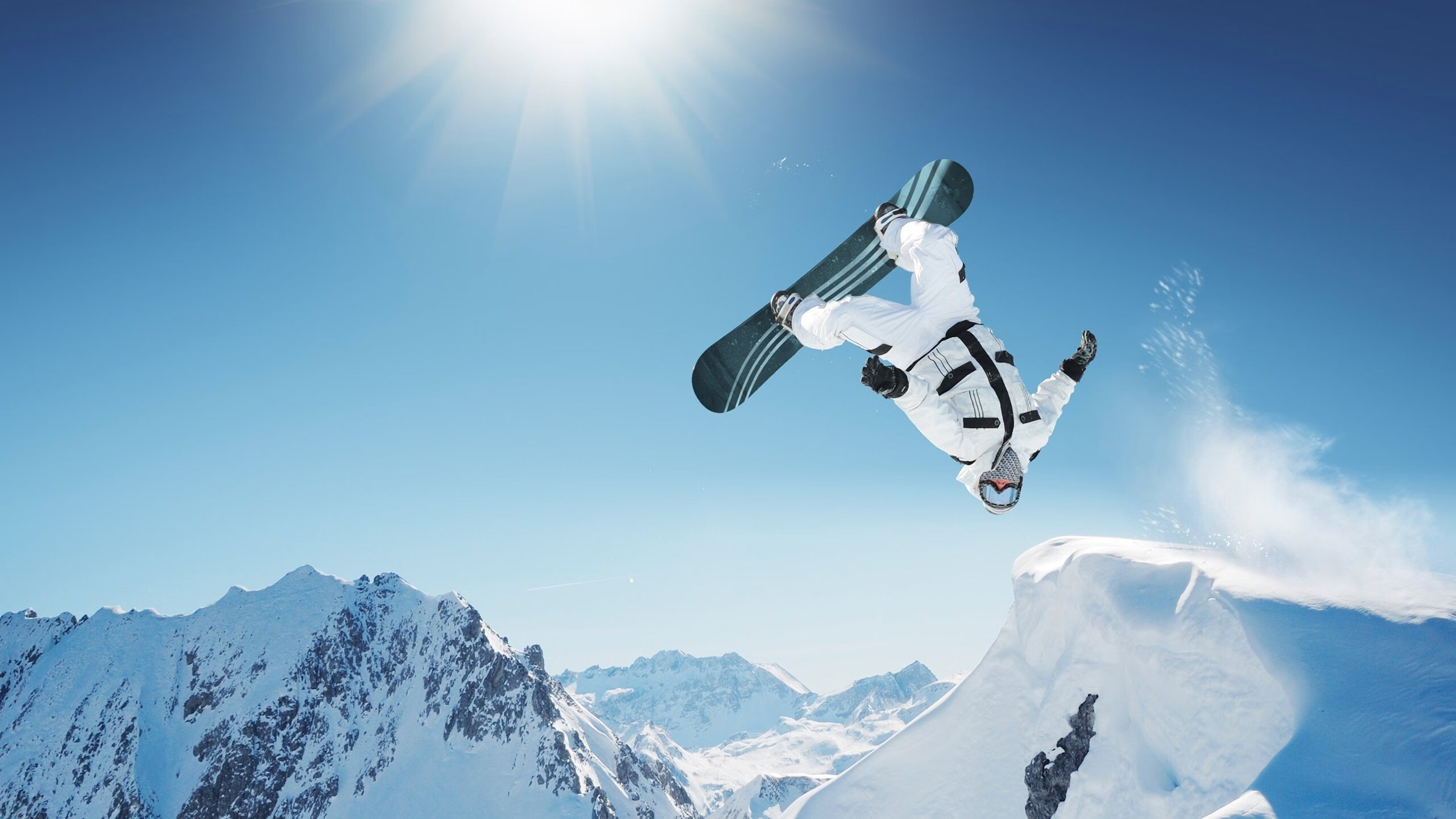 开云-沉默的暴君，欧冠决赛夜，卡马文加如何以非典型统治中场？