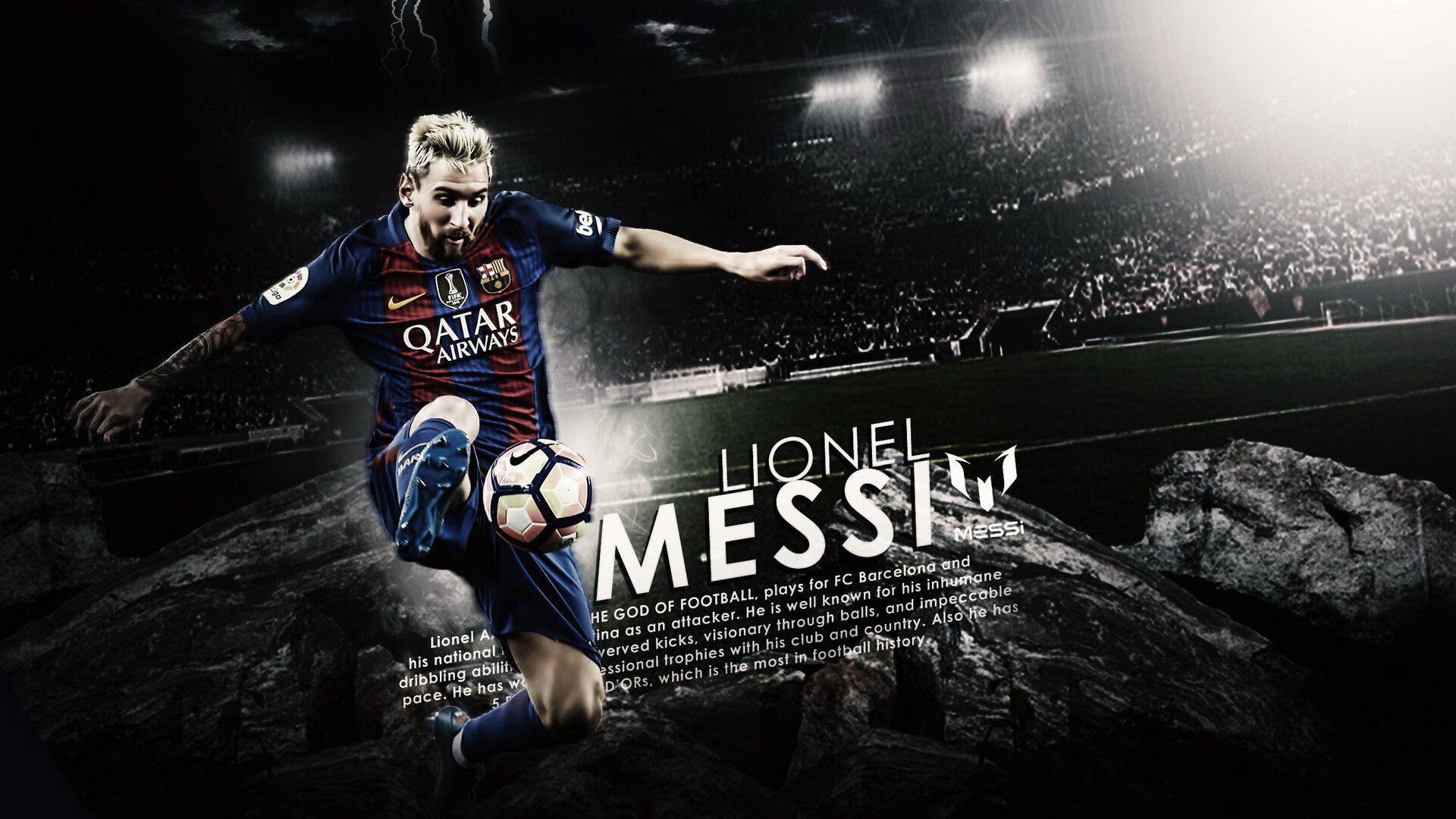 从酋长球场到世界杯舞台,格纳布里如何用两场战役完成双重征服