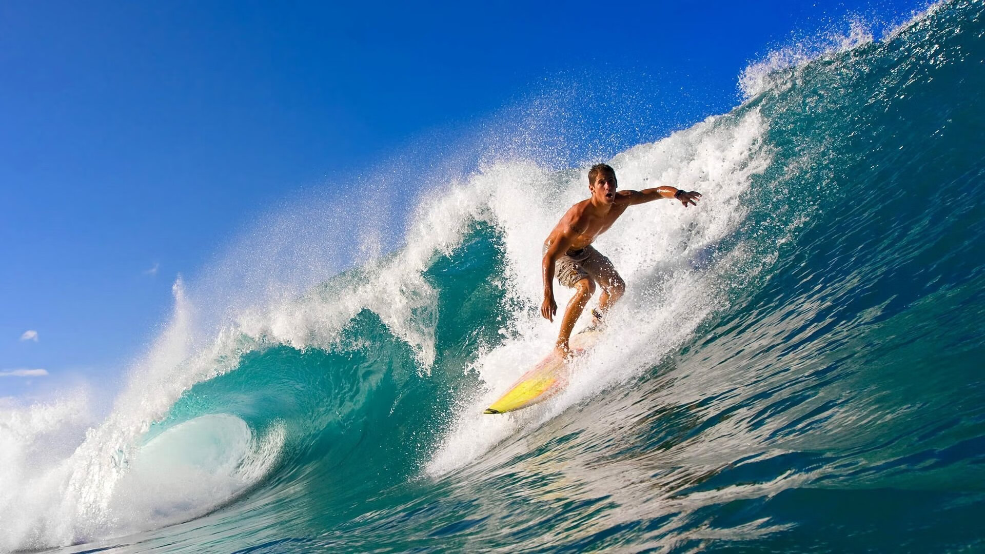 全程高能输出！迪亚斯以一己之力搅动风云，苏格兰与摩洛哥的心跳之战因他而燃