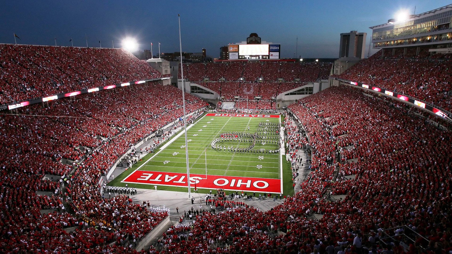 开云体育在线-跨界体育风暴，那不勒斯足球压制丹麦，李刚仁奇迹般接管NBA总决赛